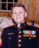 Patrick is single in Shallotte, NC USA
