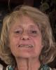 Mary is single in North Palm Beach, FL USA