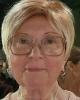 Carol is single in Moose Jaw, SK CAN
