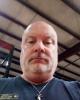 Hammer is single in Ponchatoula, LA USA