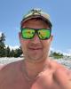 Dennis is single in Drayton Valley, AB CAN