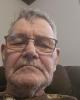Ken is single in Laceys Spring, AL USA