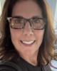 Carla is single in Blue Earth, MN USA