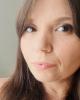 Ellena is single in Hickory, NC USA
