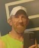 Lee is single in Corning, OH USA