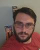 Shane is single in Rogers, MN USA