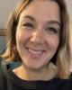 Ashley is single in Salem, OR USA