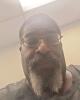 Paul is single in Clovis, NM USA