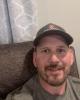 Eric is single in Sweet Springs, MO USA