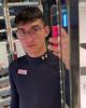 Jameslee is single in Silsbee, TX USA