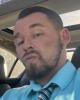Jesse is single in Leland, NC USA