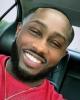 Donald is single in Cincinnati, OH USA