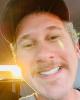 Enzo is single in Lakewood, TX USA