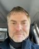 John is single in Center Rutland, VT USA