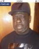Kendu is single in Havre de Grace, MD USA