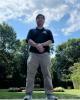 Ben is single in Ypsilanti, MI USA