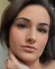Rissa is single in Sulphur, LA USA