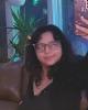 Mariana is single in North Aurora, IL USA