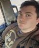 Justin is single in Grants Pass, OR USA