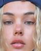 Ella is single in Phoenix, AZ USA