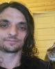 Joe is single in Cinebar, WA USA