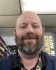 Keith is single in Saint Clair, MI USA
