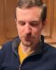 Chris is single in Livonia, MI USA