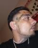 Jay is single in Rancho Cucamonga, CA USA