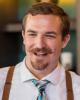 Chris is single in Livonia, MI USA