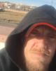 CeDeG is single in Amarillo, TX USA