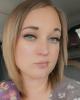 Emily is single in Marble, NC USA