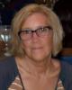 Colleen is single in De Graff, OH USA