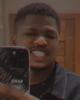 Alphani is single in Laval, QC CAN
