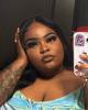 Ronyelle is single in Baton Rouge, LA USA