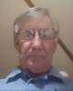 Franki is single in Crawfordville, GA USA