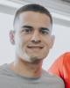 Bryce is single in Trenton, FL USA