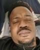Boss is single in Euclid, OH USA