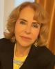 Irina is single in Willowdale, ON CAN