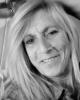 Lisa is single in Red Bluff, CA USA