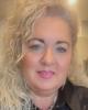 Brigitte is single in Laval, QC CAN