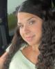 Jordan is single in Latta, SC USA