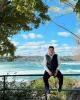 Stiven is single in Saugus, MA USA