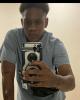 Kaell is single in Texas City, TX USA