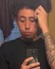 Chris is single in Montclair, NJ USA