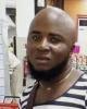 John is single in Oxon Hill, MD USA