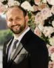 Daniel is single in Hicksville, NY USA