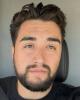 Roger is single in Jurupa, CA USA