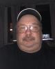 Dale is single in Two Hills, AB CAN