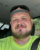 Thomas is single in Louisa, KY USA