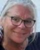Michele is single in Bethany Beach, DE USA